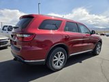 Used 2014 Dodge Durango Limited w/ Nav & Power Liftgate Group image 4