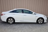 Used 2013 Hyundai Sonata Limited image 3