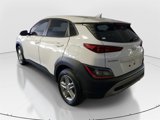 Certified 2023 Hyundai Kona SE image 4