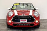 Used 2018 MINI Cooper S image 2