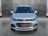 Used 2021 Chevrolet Trax LT image 2