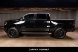 Used 2022 RAM 1500 Big Horn w/ Built-to-serve Edition image 5