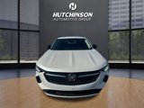 Certified 2023 Buick Envision Essence w/ Sport Touring Package image 2