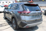 Certified 2023 Nissan Rogue S image 3
