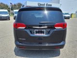 Used 2023 Chrysler Voyager LX image 6