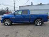 Used 2015 RAM 1500 Sport image 4