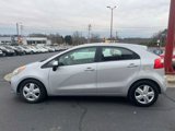 Used 2013 Kia Rio LX w/ PWR Pkg image 4
