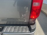 Used 2019 Chevrolet Colorado LT w/ LT Convenience Package image 6