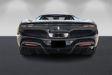 Certified 2024 Ferrari 296 GTB image 4