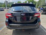 Used 2015 Subaru Outback 3.6R Limited image 4