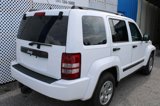 Used 2012 Jeep Liberty Sport w/ Popular Equipment Group image 3