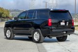 Used 2017 Chevrolet Tahoe LT image 6
