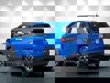 Certified 2022 Jeep Compass Latitude w/ Convenience Group image 6