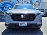 Used 2024 Honda CR-V LX image 2