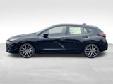 New 2025 Subaru Impreza 2.0i Sport image 2