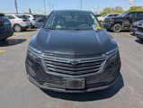 Used 2023 Chevrolet Equinox LS w/ LS Convenience Package image 2