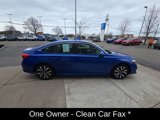 Certified 2022 Honda Civic EX image 2