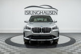 New 2025 BMW X1 xDrive28i w/ Technology Package image 2