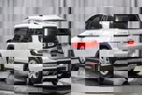 Certified 2021 Mercedes-Benz GLB 250 4MATIC w/ Premium Package image 2