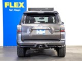 Used 2014 Toyota 4Runner Limited image 4