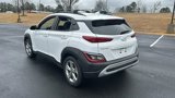 Used 2023 Hyundai Kona SEL w/ Convenience Package image 5
