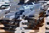Used 2018 BMW 530i image 2