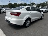 Used 2016 Kia Rio LX image 4
