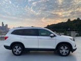 Used 2016 Honda Pilot EX image 2