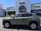 Used 2019 Jeep Compass Latitude image 3