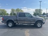Used 2003 Ford F150 XLT image 5