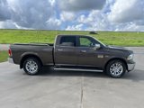 Used 2018 RAM 1500 Laramie Longhorn w/ Longhorn Southfork Package image 5