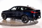 Used 2023 BMW X4 M40i image 3
