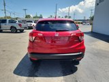 Used 2018 Honda HR-V EX image 4