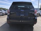 Used 2018 Subaru Forester 2.5i Touring image 5