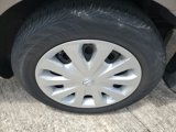Used 2016 Nissan Versa SV image 5