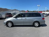 Used 2010 Honda Odyssey EX image 5