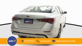 Used 2021 Nissan Sentra SV image 6