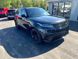 Used 2020 Land Rover Range Rover Velar R-Dynamic S image 3