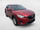 Used 2015 MAZDA CX-5 Touring image 2