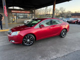 Used 2016 Buick Verano Sport Touring image 3