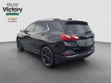 Used 2020 Chevrolet Equinox LT w/ Midnight Edition image 4