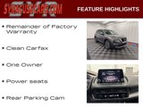 Used 2023 Nissan Rogue SV image 4