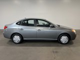 Used 2010 Hyundai Elantra Blue w/ Comfort Pkg 2 image 2