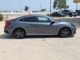 Used 2019 Honda Civic Sport image 2