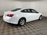 Used 2023 Chevrolet Malibu LT image 6