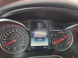 Used 2018 Mercedes-Benz GLC 43 AMG 4MATIC image 3