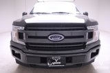 Used 2020 Ford F150 XLT w/ Equipment Group 302A Luxury image 2