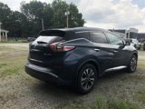 Used 2015 Nissan Murano SL image 2