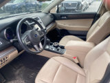 Used 2017 Subaru Outback 2.5i Limited image 2
