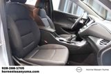 Used 2022 Chevrolet Malibu LT image 6